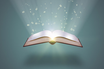 江铃凯运排气压差传感器