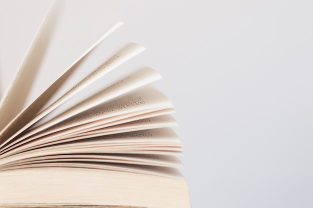 江铃凯运排气压差传感器