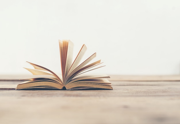 京东1号会员店是什么