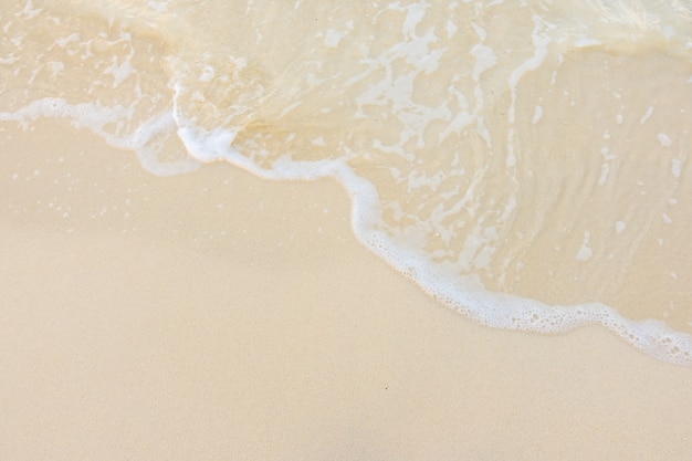 新能源汽车：探讨发展利弊与未来前景