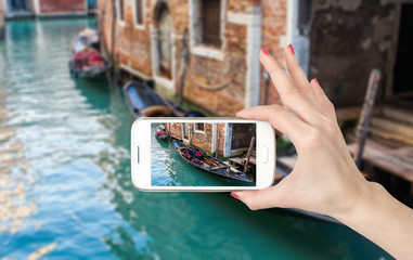 中国的省份分别都是什么简称和省会呢？