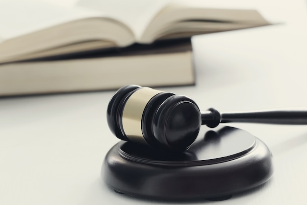 属蛇和虎怎么化解