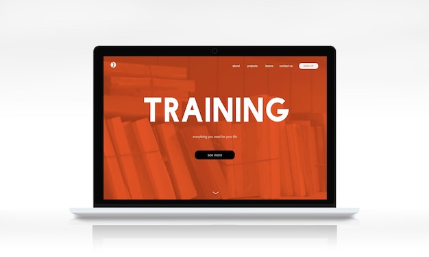 新能源汽车：探讨发展利弊与未来前景