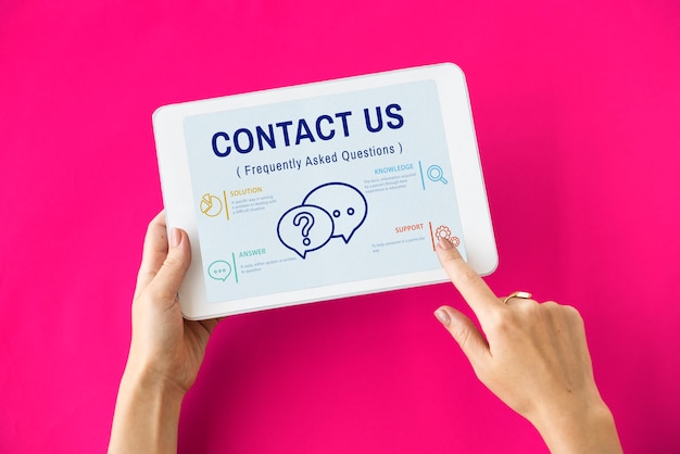 属蛇和虎怎么化解