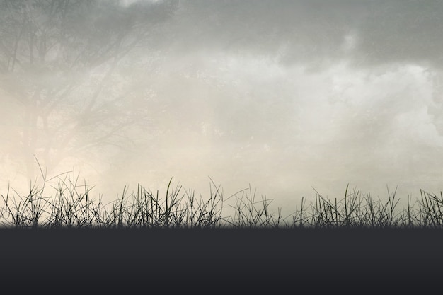 张廷玉的官职相当于现在的什么啊