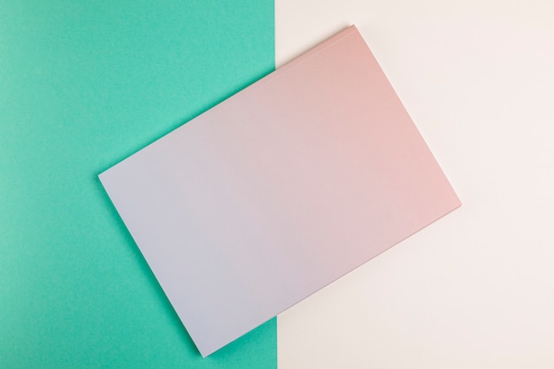 窗帘轨道多少钱一米