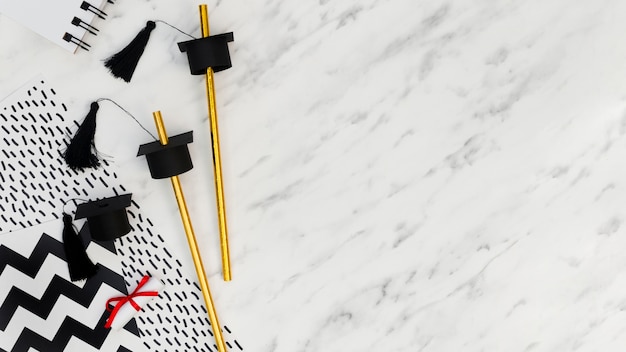 微信视频聊天没有声音是怎么回事