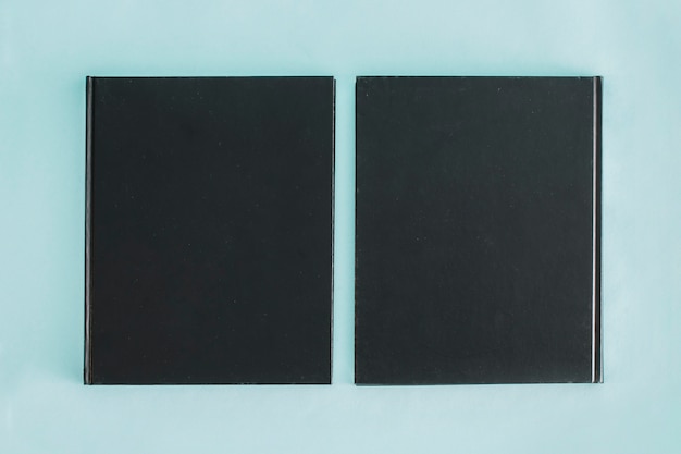 回弹钻芯法检测混凝土强度