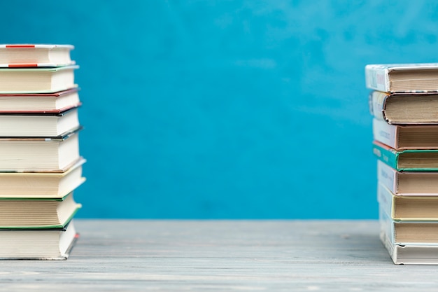 回弹钻芯法检测混凝土强度