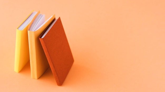 新能源汽车：探讨发展利弊与未来前景