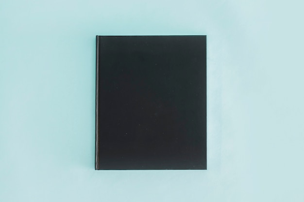 微信视频聊天没有声音是怎么回事