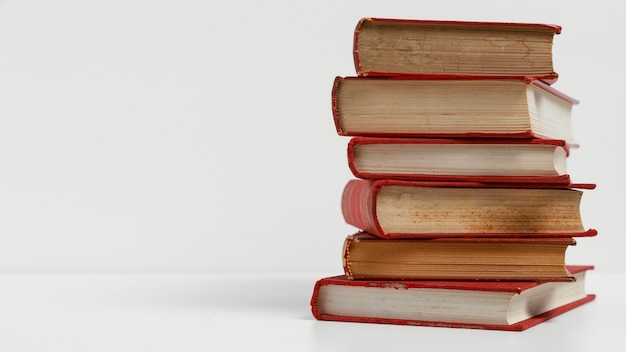 中国的省份分别都是什么简称和省会呢？