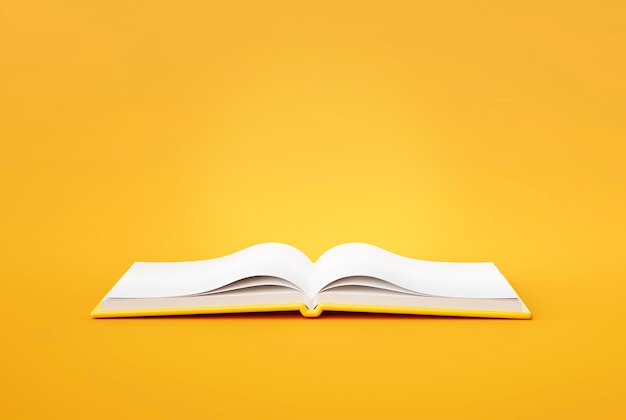 哈利波特魔法觉醒魔杖攻略大全