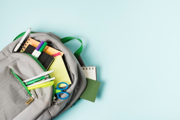 中国的省份分别都是什么简称和省会呢？