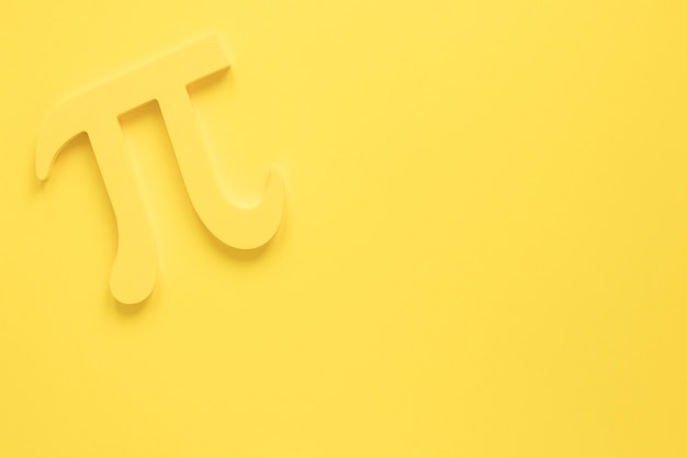 属蛇和虎怎么化解