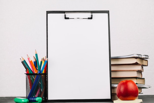 哈利波特魔法觉醒魔杖攻略大全