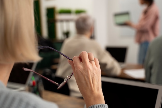 京东1号会员店是什么