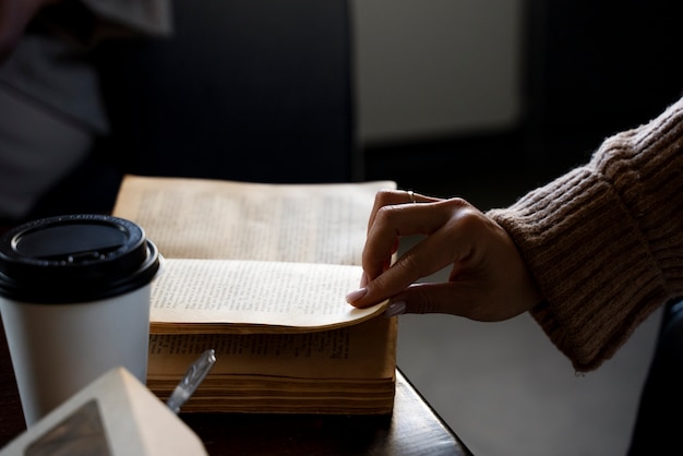 哈利波特魔法觉醒魔杖攻略大全