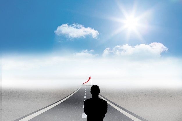 京东1号会员店是什么