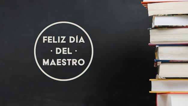 窗帘轨道多少钱一米