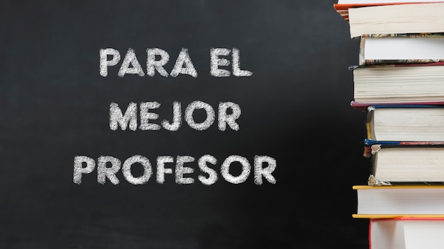 属蛇和虎怎么化解