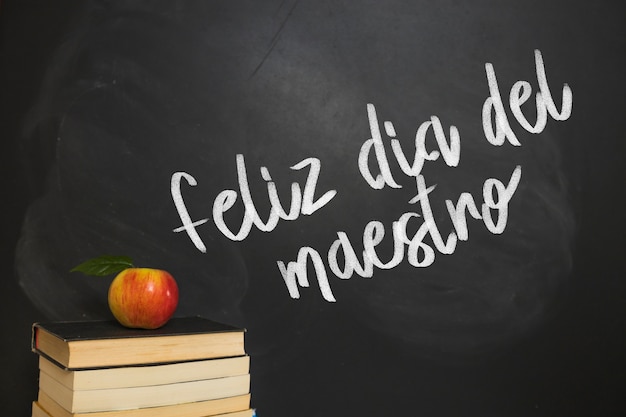 回弹钻芯法检测混凝土强度