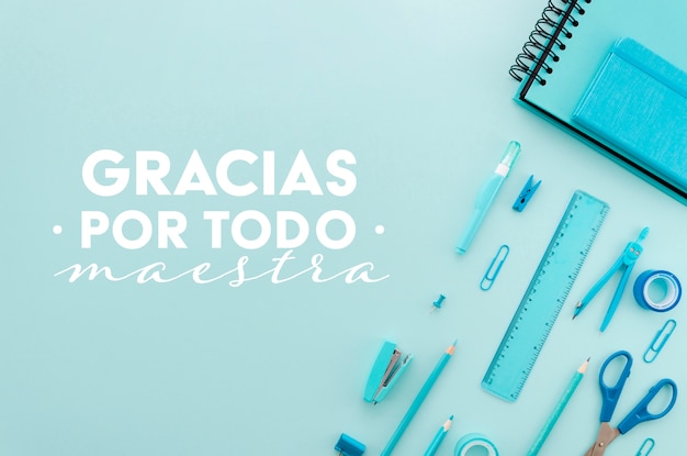 江铃凯运排气压差传感器