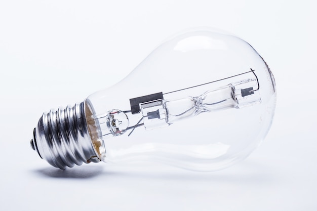 属蛇和虎怎么化解