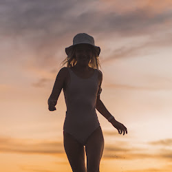 京东1号会员店是什么