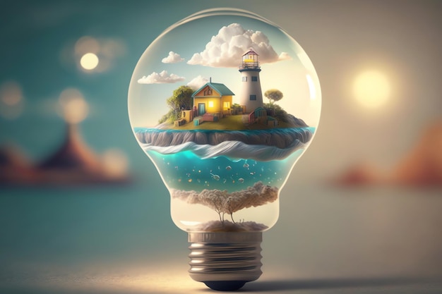 微信视频聊天没有声音是怎么回事