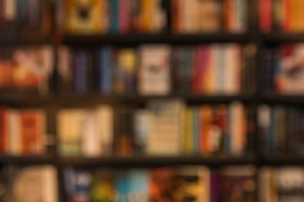 张廷玉的官职相当于现在的什么啊