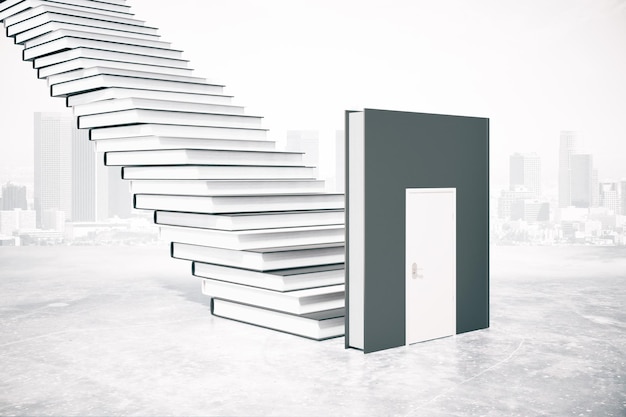 中国的省份分别都是什么简称和省会呢？