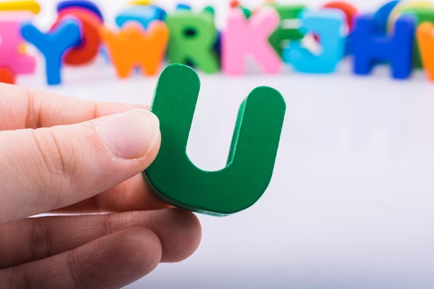 属蛇和虎怎么化解