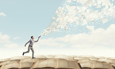 中国的省份分别都是什么简称和省会呢？