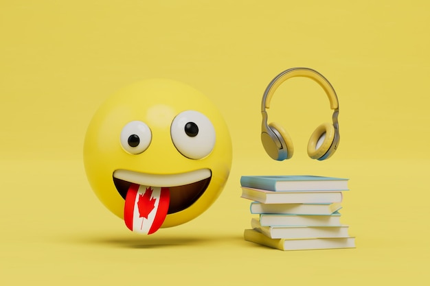 哈利波特魔法觉醒魔杖攻略大全