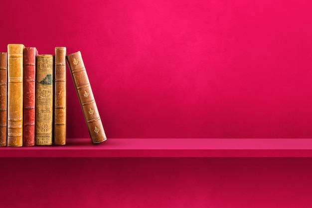 中国的省份分别都是什么简称和省会呢？