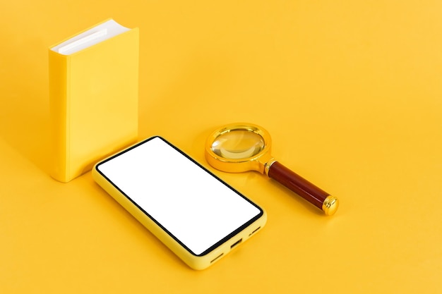 哈利波特魔法觉醒魔杖攻略大全