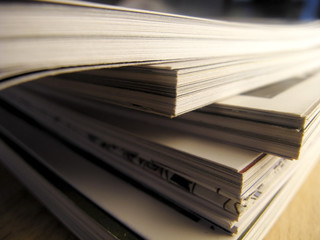 中国的省份分别都是什么简称和省会呢？