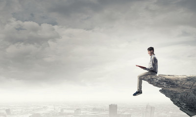 微信视频聊天没有声音是怎么回事