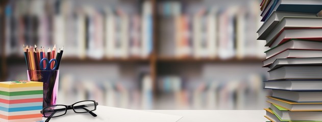 2009年的河西上海道小学和南开中营小学是如何划片的？