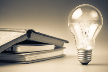 天津办身份证的地点与时间