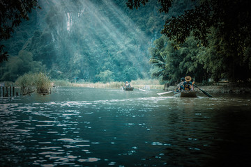 天津办身份证的地点与时间