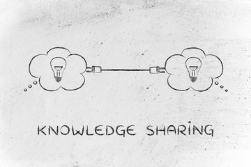 中国的省份分别都是什么简称和省会呢？
