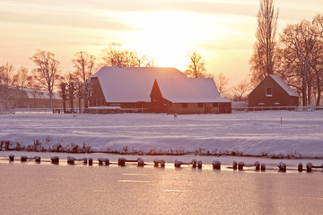 中国的省份分别都是什么简称和省会呢？