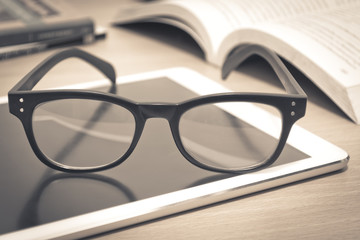 回弹钻芯法检测混凝土强度