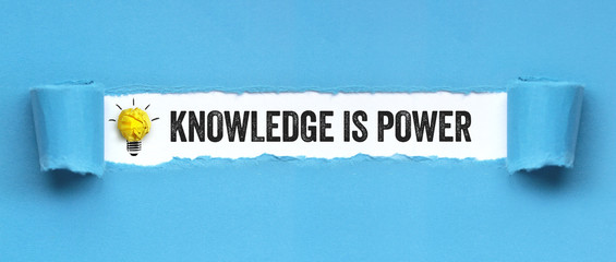 属蛇和虎怎么化解