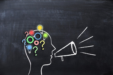 窗帘轨道多少钱一米