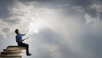 中国的省份分别都是什么简称和省会呢？